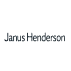 JSMD