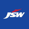 JSWENERGY.NS