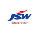 JSWSTEEL.NS