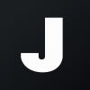 JTBK