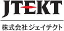 JTEKF