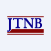 JTNB