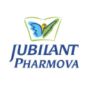 JUBLPHARMA.NS