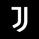 JUVE.MI