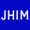 JVMAX