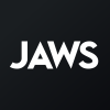 JWSM