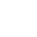 KAHC
