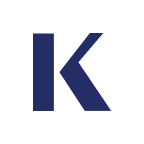KAII