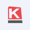 KAKKF