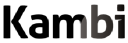 KAMBI.ST