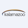 KAMRF
