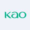 KAOCF