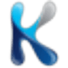 KAPA
