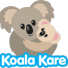 KARE