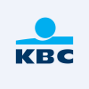KBCSF