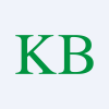 KBDCF