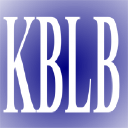 KBLB