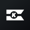 KCC.OL