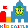 KDCE