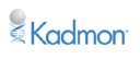 KDMN