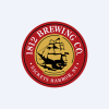KEGS