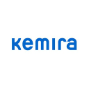 KEMIRA.HE