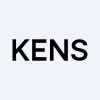 KENS