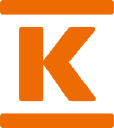 KESKOB.HE