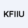 KFIIU