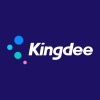 KGDEY