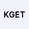 KGET
