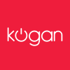 KGGNF