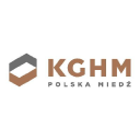 KGH.WA