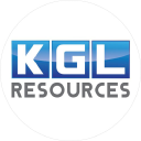 KGL.AX