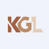 KGLLF