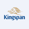 KGSPF