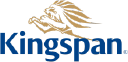 KGSPY