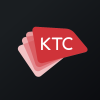 KGTHY