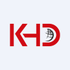 KHDHF