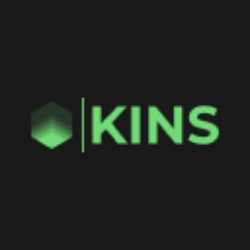 KINZ