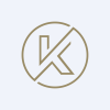 KIP.V