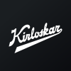 KIRLOSBROS.BO
