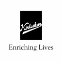 KIRLOSBROS.NS
