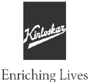 KIRLOSENG.NS