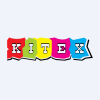 KITEX.NS