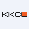 KKCL.NS