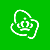 KKPNF