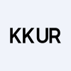 KKUR