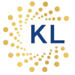 KL