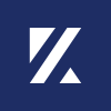 KLDCF